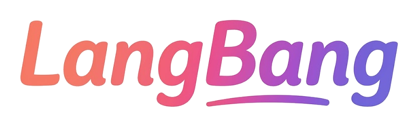 LangBang